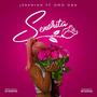 Señorita (feat. Omo Oba)