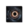 Black Hole (Explicit)
