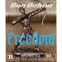 Freedom (Explicit)