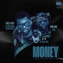 Money (Explicit)