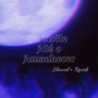 Da Noite Até o Amanhecer (Slowed + Reverb) [Explicit]