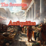 Antiquities (Explicit)