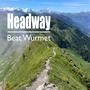 Headway