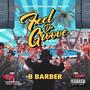 Feel Da Groove (feat. Mykill Calderon)