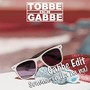 Sommaren (La na na) (Gabbe Edit) (Radio Edit)