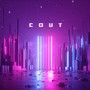 cout