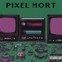 Pixel mort (Explicit)