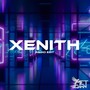 Xenith (Radio Edit)