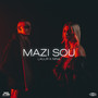 Mazi Sou (Explicit)