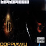 Hiphoplogia (Explicit)