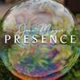 Presence