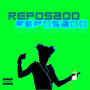 Reposado (Explicit)