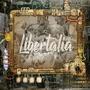 Libertalia (Explicit)