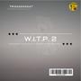 W.I.T.P. 2 (Explicit)