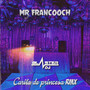 Carita de Princesa (Rmx)