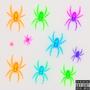 SP5DER (Explicit)