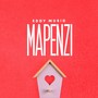 Mapenzi