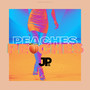 Peaches (Explicit)