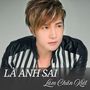Là Anh Sai