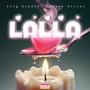 Lalla