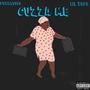 Cuzza Me (feat. Lil Vada) [Explicit]