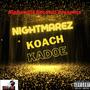 Nightmarez (Explicit)