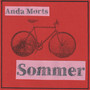 Sommer (Explicit)