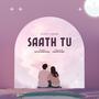 SAATH TU