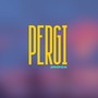 Pergi