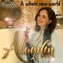A Whole New World