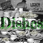 Dishes (Explicit)