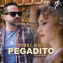 Pegadito