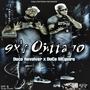 9x's Outta 10 (feat. Duce Mcguire) [Explicit]