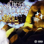 Chesss Pieces (Explicit)