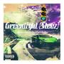 Greenlight (STEEZ) (feat. ZaWILDi) [Explicit]