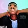 Molo (Explicit)