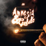 Amnesia & Gelato (Explicit)