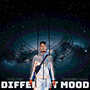 Different mood (feat. eRProfano) [Explicit]