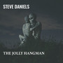 The Jolly Hangman