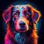 Evening Paws: Lofi Chill for Dogs