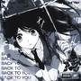 Back To You