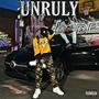 Unruly (Explicit)