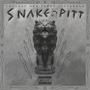 Snake Pitt (feat. NBH TAEDO) [Explicit]