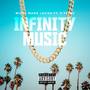 Infinity Music (Explicit)