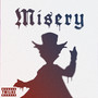 Misery