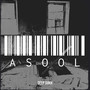 Asool (Explicit)