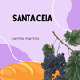 SANTA CEIA