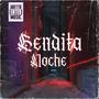 Bendita Noche (feat. Industria Uña y Mugre) [Explicit]