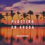 Plotting on Aruba (Explicit)