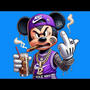 ROKY ROKY INSTRUMENTAL DEMBOW